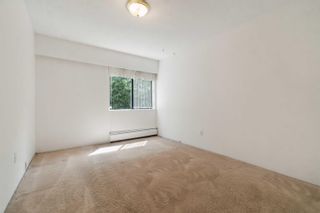 Photo 17: 108 3787 W 4TH Avenue in Vancouver: Point Grey Condo for sale (Vancouver West)  : MLS®# R2877126