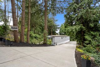 Photo 24: 6071 Pine Ridge Cres in Nanaimo: Na Pleasant Valley House for sale : MLS®# 960371