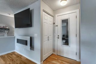 Photo 2: 8 515 18 Avenue SW in Calgary: Cliff Bungalow Apartment for sale : MLS®# A2123605