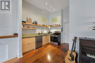 Photo 9: 737 Vancouver St in Victoria: House for sale : MLS®# 951627