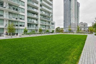 Photo 38: 2505 988 QUAYSIDE Drive in New Westminster: Quay Condo for sale in "RIVERSKY 2" : MLS®# R2515444