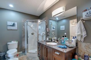 Photo 16: 4607 19 Avenue NW in Calgary: Montgomery Semi Detached for sale : MLS®# A1094225
