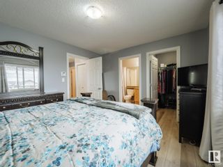 Photo 28: 16311 58 Street in Edmonton: Zone 03 House for sale : MLS®# E4300168
