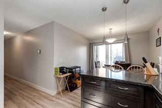 Photo 5: 7 118 Village Heights SW in Calgary: Patterson Apartment for sale : MLS®# A2124665