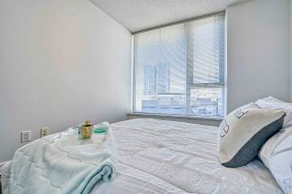 Photo 25: 1205 689 ABBOTT Street in Vancouver: Downtown VW Condo for sale (Vancouver West)  : MLS®# R2581146