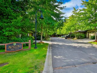 Photo 24: 8 344 Hirst Ave in Parksville: PQ Parksville Row/Townhouse for sale (Parksville/Qualicum)  : MLS®# 961227