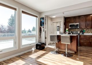 Photo 12: 13 116 Silver Crest Drive NW in Calgary: Silver Springs Row/Townhouse for sale : MLS®# A1258793
