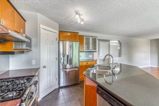 Photo 13: 16 Weston Drive SW in Calgary: West Springs Detached for sale : MLS®# A1231981