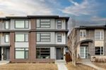 Main Photo: 3111 5 Street NW in Calgary: Mount Pleasant Semi Detached (Half Duplex) for sale : MLS®# A2117100