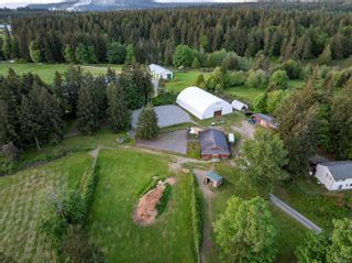 Photo 72: 2120 Huddington Rd in Nanaimo: Na Cedar Single Family Residence for sale : MLS®# 963501