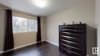 Photo 24: 14612 88 Avenue NW in Edmonton: Zone 10 House for sale : MLS®# E4291346