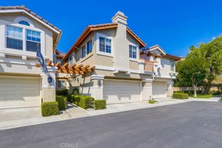 Photo 1: 23 Cambria in Mission Viejo: Residential for sale (MS - Mission Viejo South)  : MLS®# OC21086230