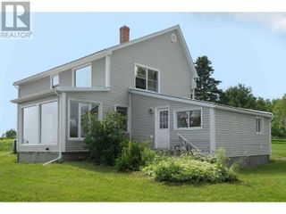Photo 1: 982 Culloden Road in Belle River: House for sale : MLS®# 202407624