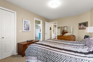 Photo 18: 202 4505 Marigold Drive in Regina: Garden Ridge Residential for sale : MLS®# SK927251