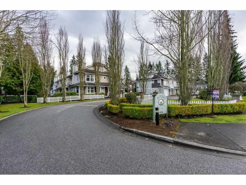 FEATURED LISTING: 55 - 9036 208 Street Langley