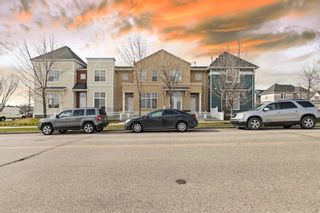 Photo 24: 346 Mckenzie Towne Link SE in Calgary: McKenzie Towne Row/Townhouse for sale : MLS®# A2124528