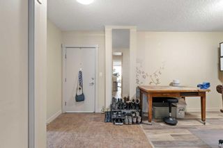 Photo 24: 714 8710 Horton Road SW in Calgary: Haysboro Apartment for sale : MLS®# A2126687