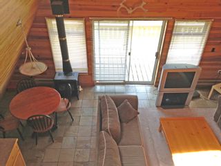 Photo 19: 7571 CLEARVIEW Road: Deka Lake / Sulphurous / Hathaway Lakes House for sale in "Deka Lake" (100 Mile House (Zone 10))  : MLS®# R2608820