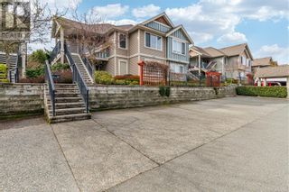 Photo 41: 101 6157 Washington Way in Nanaimo: House for sale : MLS®# 960981
