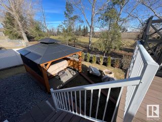 Photo 26: 92 LINKSVIEW Drive: Spruce Grove House for sale : MLS®# E4381764