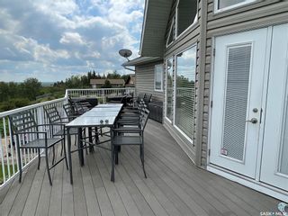 Photo 36: 37E Summerfield Drive in Murray Lake: Residential for sale : MLS®# SK929319