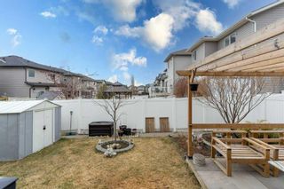 Photo 44: 159 Panamount Circle NW in Calgary: Panorama Hills Detached for sale : MLS®# A2126960