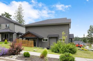 Photo 22: 1304 Blue Heron Cres in Nanaimo: Na Cedar House for sale : MLS®# 921625