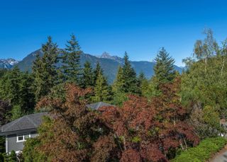 Photo 10: 1031 GLACIER VIEW Drive in Squamish: Garibaldi Highlands Land for sale in "Glacier View" : MLS®# R2722121