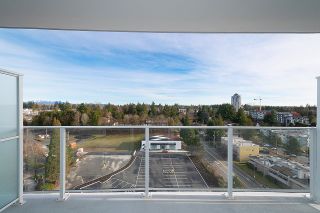Photo 8: 1103 13685 102 Avenue in Surrey: Whalley Condo for sale in "Georgetown One" (North Surrey)  : MLS®# R2754584