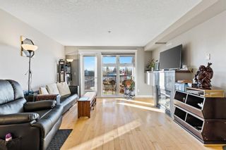Photo 7: 309 725 4 Street NE in Calgary: Renfrew Apartment for sale : MLS®# A1214623