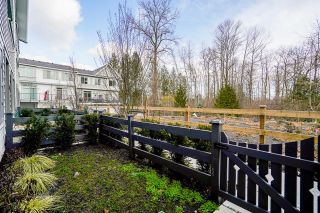Photo 32: 90 8168 136A Street in Surrey: Bear Creek Green Timbers Townhouse for sale in "Kings Landing II by Dawson & Sawyer" : MLS®# R2648177