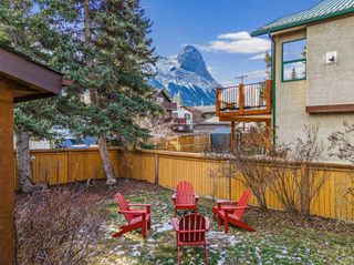 Photo 46: 605 5th Street: Canmore Detached for sale : MLS®# A2094707