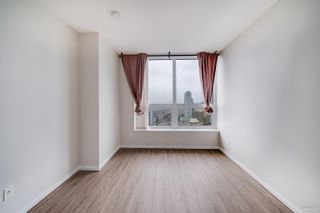 Photo 10: 3702 5883 BARKER Avenue in Burnaby: Metrotown Condo for sale in "ALDYNNE" (Burnaby South)  : MLS®# R2871844