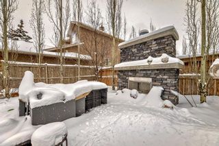 Photo 48: 5 Westmore Place SW in Calgary: West Springs Detached for sale : MLS®# A2117012