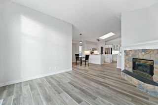 Photo 12: 41 Inverness Green SE in Calgary: McKenzie Towne Detached for sale : MLS®# A2019162