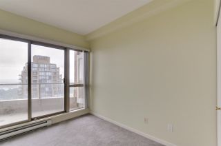 Photo 14: 1901 6838 STATION HILL DRIVE in Burnaby: South Slope Condo for sale (Burnaby South)  : MLS®# R2285193