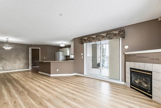 Photo 27: 6113 6000 Somervale Court SW in Calgary: Somerset Apartment for sale : MLS®# A1166239