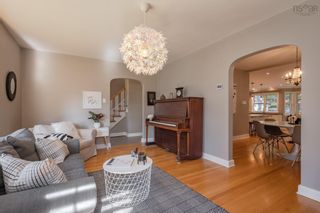 Photo 4: 1135 Rockcliffe Street in Halifax: 2-Halifax South Residential for sale (Halifax-Dartmouth)  : MLS®# 202223630