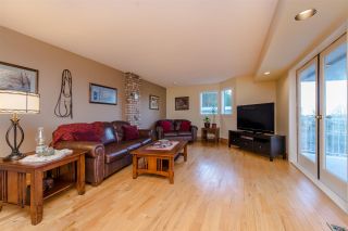 Photo 20: 41056 BELROSE Road in Abbotsford: Sumas Prairie House for sale : MLS®# R2039455