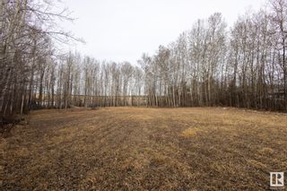 Photo 23: Hwy 2 Twp Road 670: Rural Athabasca County Vacant Lot/Land for sale : MLS®# E4382679