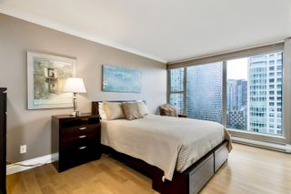 Photo 20: 1802 1000 BEACH Avenue in Vancouver: Yaletown Condo for sale (Vancouver West)  : MLS®# R2626860