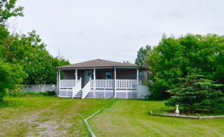 Photo 2: 23 Willow Hill Estates: Rural Mountain View County Detached for sale : MLS®# A1240789