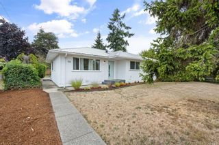 Photo 1: 106 Marks Ave in Parksville: PQ Parksville House for sale (Parksville/Qualicum)  : MLS®# 942658