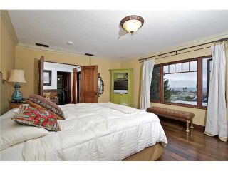 Photo 22: OCEAN BEACH House for sale : 4 bedrooms : 1707 Froude Street in San Diego
