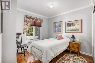 Photo 15: 104 DRUMMOND STREET E in Perth: House for sale : MLS®# 1341760