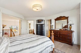 Photo 28: 6 Hamptons Circle NW in Calgary: Hamptons Detached for sale : MLS®# A2139763