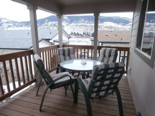 Photo 3: 4 768 E SHUSWAP ROAD in : South Thompson Valley Manufactured Home/Prefab for sale (Kamloops)  : MLS®# 143720