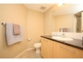 Photo 18: 206 120 COUNTRY VILLAGE Circle NE in Calgary: Country Hills Village Condo for sale : MLS®# C4043750