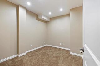 Photo 35: 43 Cavendish Court in Winnipeg: Linden Woods Residential for sale (1M)  : MLS®# 202328922