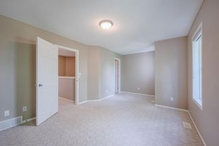 Photo 34: 165 Everstone Drive SW in Calgary: Evergreen Semi Detached (Half Duplex) for sale : MLS®# A1233904